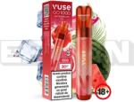 VUSE GO 1000 Pen Watermelon Ice (59498964)