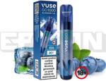 VUSE GO 1000 Pen Blueberry Ice (59498827)