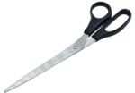 BLUERING Olló, BLUERING 25cm