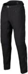 Alpinestars Pantaloni moto Alpinestars Alden negri (AIM110-459)