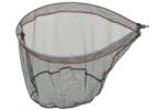 Carp Zoom Cz basic-n meritőfej, 40x50/40 cm (CZ4548) - nextfish