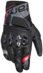 Alpinestars Mănuși Moto Alpinestars Belize 3 Drystar Negre (AIM120-773)