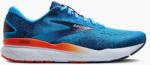 BROOKS Ghost 16 férfi futócipő 42.5 (110418-1D493-9) Férfi futócipő