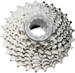 Shimano Fogaskoszorú 9-as Hg400 11-25