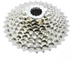 Shimano Fogaskoszorú 9-as Hg400 11-34