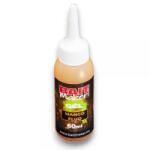 BAIT MAKER color gél fluo mangó 60 ml (BM208017) - epeca