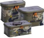 Prologic Element Storm Safe Accessory Deep Bag szerelékes táska (72726-728)