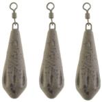 Avid Carp Extremity Swivel Lead távdobó ólom 3, 5oz 99gr (A0420023)