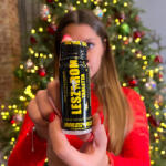  Leszarom tabletta - delfinbuvar