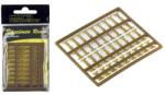 Carp Academy Extenda csalistopper 3, 5mm+7mm 2db/cs (8100-151)