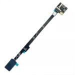 Dell Inspiron 14 5406 2-in-1 Inspiron 7490 5000 7390 7391 2-in-1 series CHKXH 0CHKXH bekapcsoló gomb elektronika ujjlenyomat olvasóval