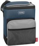 Thermos Cool Element 5 termotáska - sötétkék - 9 l (500313_the)
