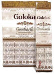 Goloka füstölő pálcás goodearth 15 g - perfectlife