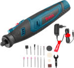 Ronix 3421 Polizor drept