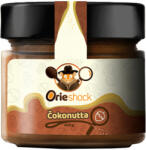PROM-IN Orieshock Choconutta 200 g, chocokonutta