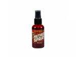 Benzár Mix BENZÁR MIX METHOD SPRAY 50 ml Rák (98015-007)