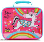 Thermos FUNtainer gyerek termotáska 3, 5 l - egyszarvú (500217_the)