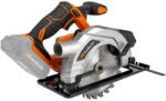 Evotools 682619 Fierastrau circular manual