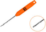 Delphin SLIM Drill fúró (101000416)