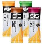 SIS - Science in Sport SiS GO Energy Mini Bar 40g (1db) - Red Berry