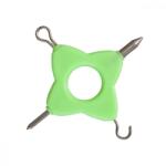 Carp Expert Csomó Húzó (80203-066) - afishing