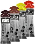 SIS - Science in Sport SiS GO Energy + Caffeine Gel 60ml (1db)