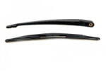 Sziklai Hátsó ablaktörlő kar+ lapát, Citroen Xsara Picasso, C5 I. 2001-2004.07. , Peugeot 306 ferdehátú (SZR11-10)