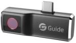 Guide Sensmart mobIR Air hőkamera okostelefonhoz