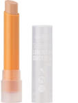  puroBIO Luminous korrektor stick Nr. 01 3, 6 g