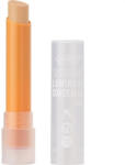  puroBIO Luminous korrektor stick Nr. 04 3, 6 g