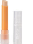  puroBIO Luminous korrektor stick Nr. 05 3, 6 g