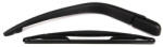 Sziklai Hátsó ablaktörlő kar+ lapát, Toyota Yaris francia (99-05) (SZR02-10)