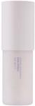 LANEIGE Cream Skin Cerapeptide Refiner - Hidratáló és Tápláló Toner 170ml