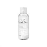 MIZON Good Bye Blemish Fresh Toner (EXP 06.2025) - Antibakteriális Tonik Problémás Bőrre 120ml