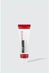 MEDI-PEEL Melanon X Cream - Anti-Pigmentációs Világosító Krém 30ml