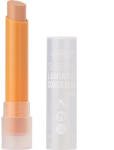  puroBIO Luminous korrektor stick Nr. 02 3, 6 g