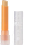  puroBIO Luminous korrektor stick Nr. 03 3, 6 g