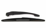 Sziklai Hátsó ablaktörlő kar+ lapát, Peugeot 307 (SZR11-03)