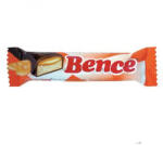 Bence T. Bence kekszes karamell szelet-22g - koffeinzona