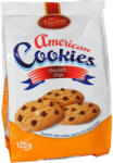 Vincinni American cookies - 125g - koffeinzona