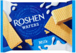 ROSHEN Wafers tejkrémes ostya - 72g