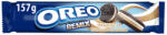 OREO Remix vanília- tiramisuízű töltelékkel töltött kakaós keksz-157g - koffeinzona