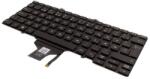 Dell Notebook keyboard Dell EU for DELL LATITUDE 14 5400 5401 5410 7400 L3400 7410 5402