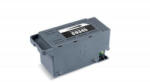 Diversi producatori Cartus de mentenanta Compatibil Epson C12C934591 PXMB9 L6550 L6570 L8160 L8180 L11160 L15150 L15160 Maintenance Box