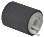 Diversi producatori Rola preluare hartie Canon FL0-4002 FL0-4002-000 Paper Feed Roller