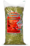 Heumanderl széna 6kg - Sárgásabb