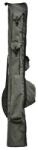 Carp Zoom N2 205×30cm 3 fakkos bojlis botzsák (CZ5981)