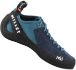  MILLET Rock UP Evo saphir hegymászás cipő EU 42.5 (3515720053788)