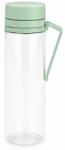 Brabantia vizespalack Make & Take 0, 5 L - zöld Univerzális méret