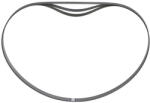 Milwaukee Szalagfűrészlap 687, 57 mm x 1, 4 mm fogtávolsággal / 18TPI bimetál (3 db) (48390572)